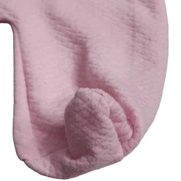 Gerber Vintage Size Large Baby One Piece - Picture 4 of 8